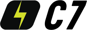 C7